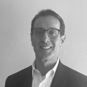 Steve Birnbaum